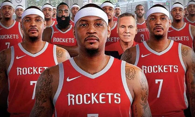 常用方法包 常用方法包