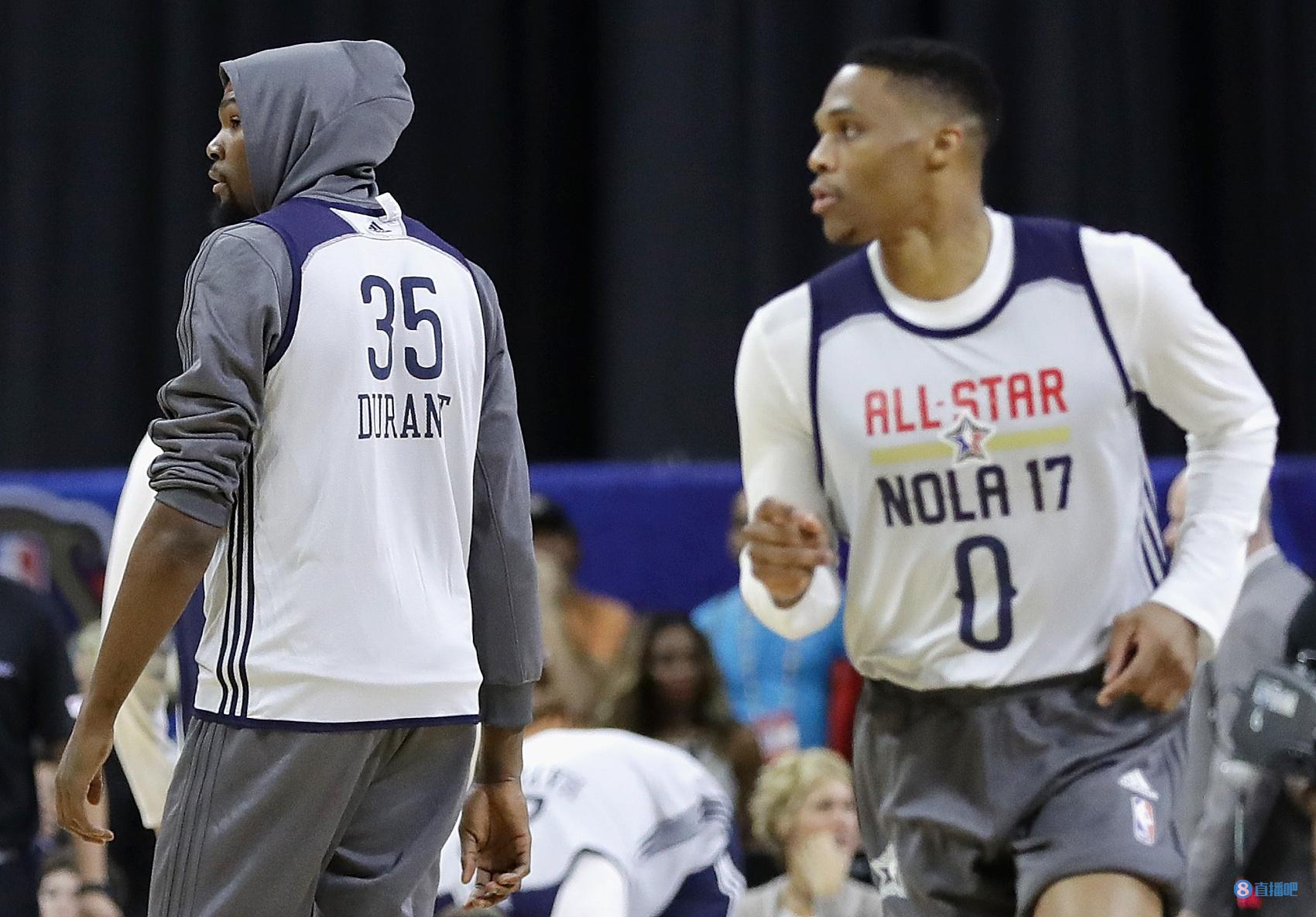 再加上他在 再加上他在