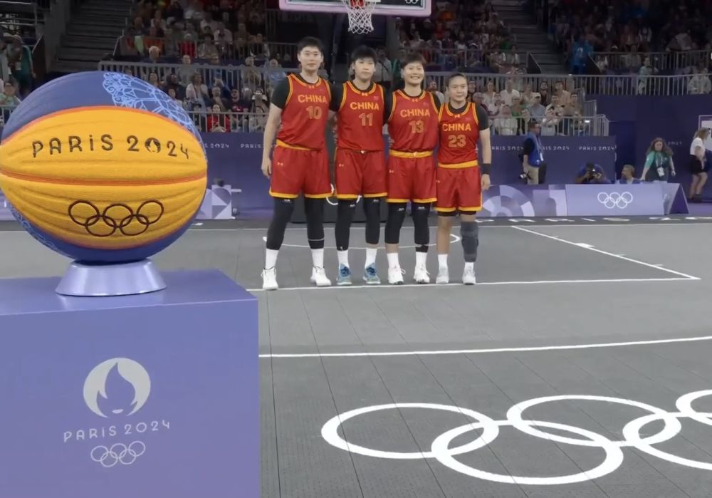 训练负荷是 训练负荷是