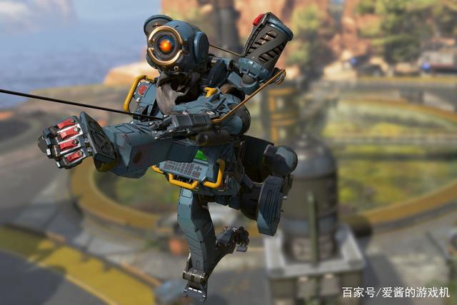 战术升级 战术升级