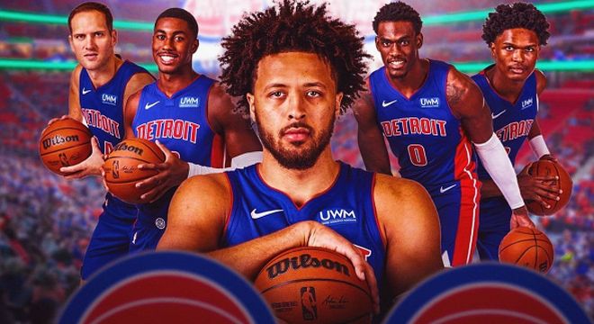 战术升级 战术升级