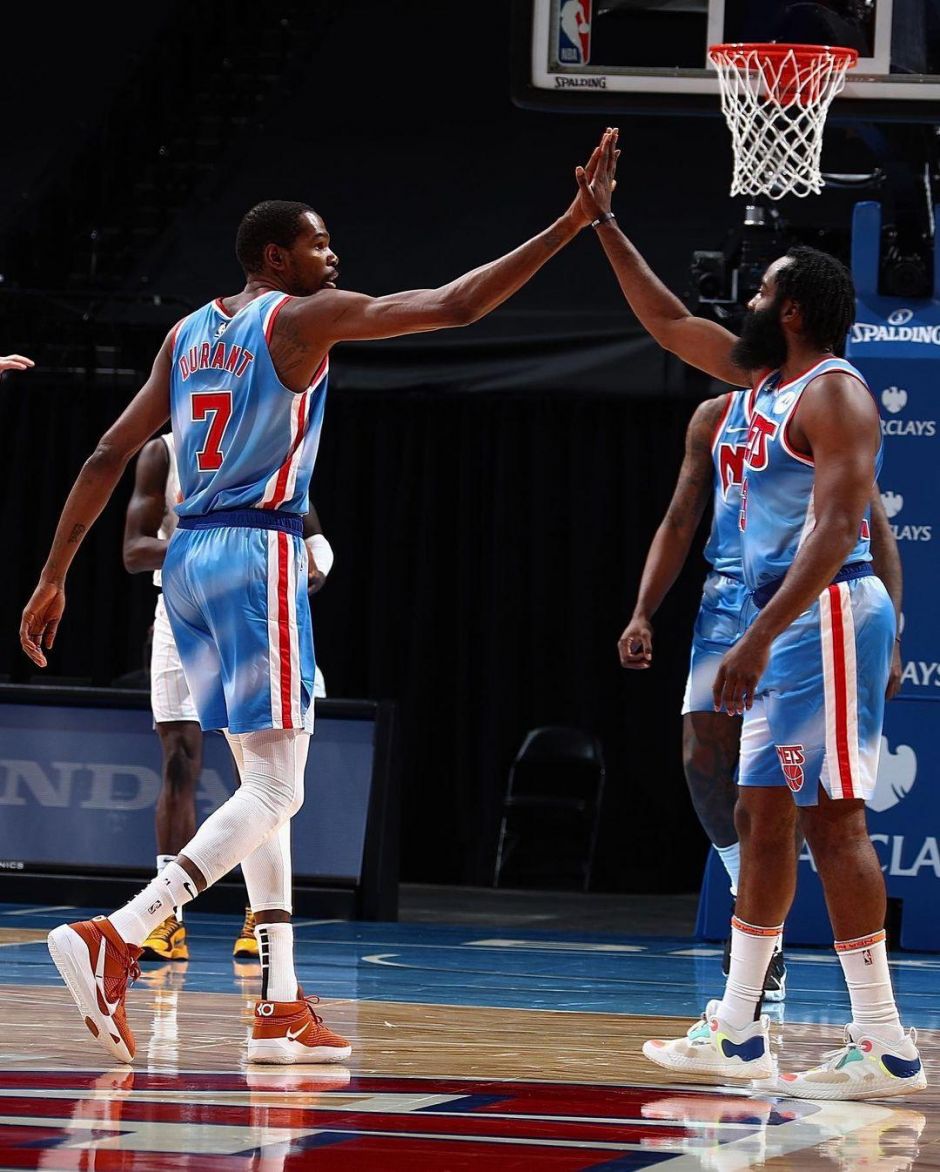 引导更高质 引导更高质