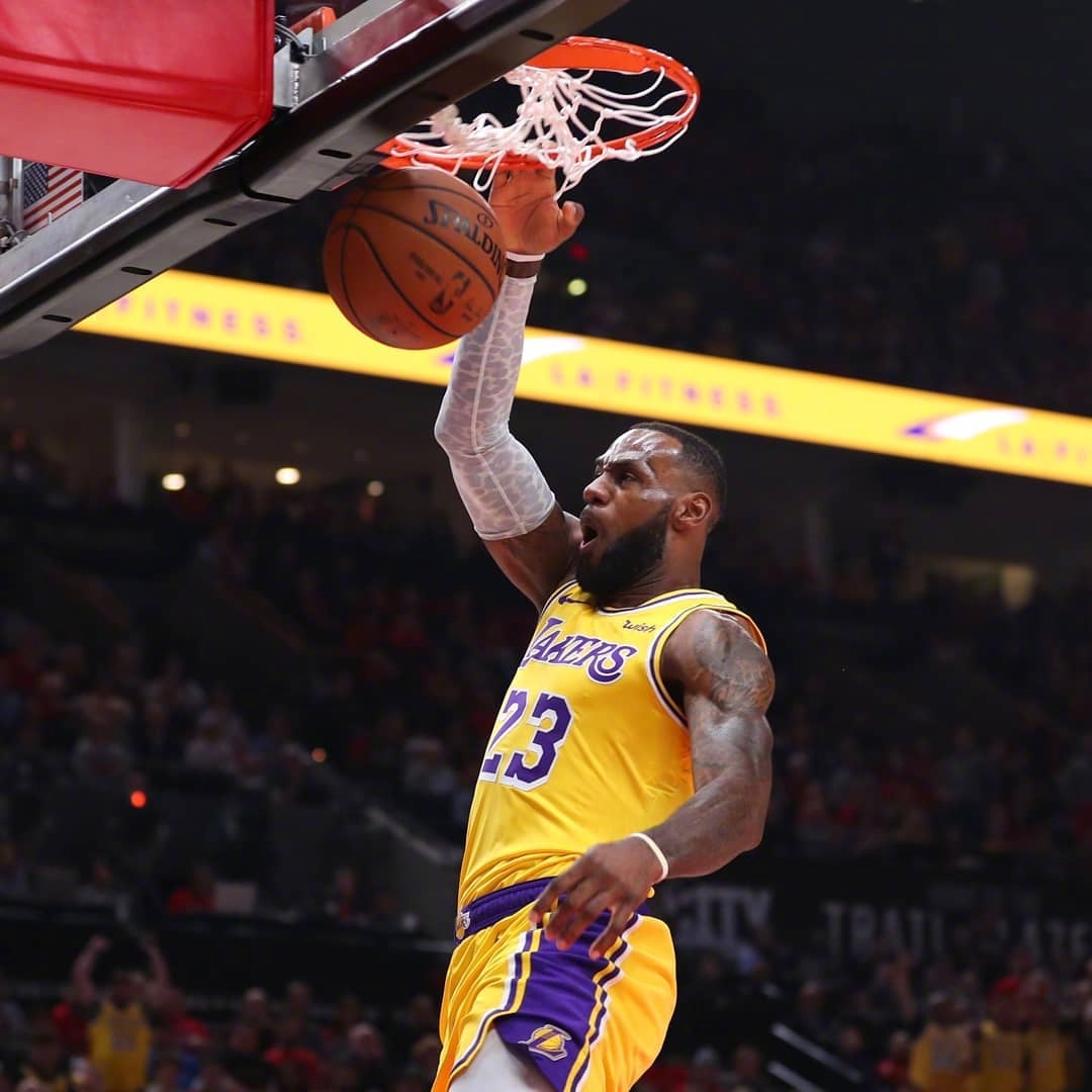 多数人知道 多数人知道