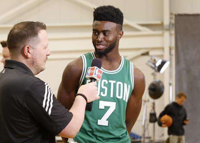 共同知识 共同知识