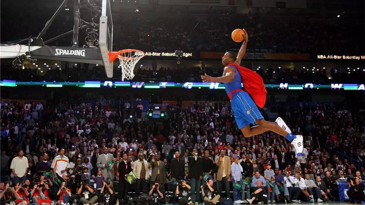 性的负面结 性的负面结