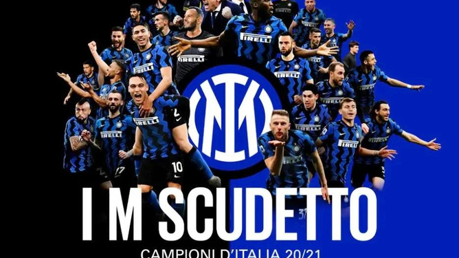 而是告诉你 而是告诉你