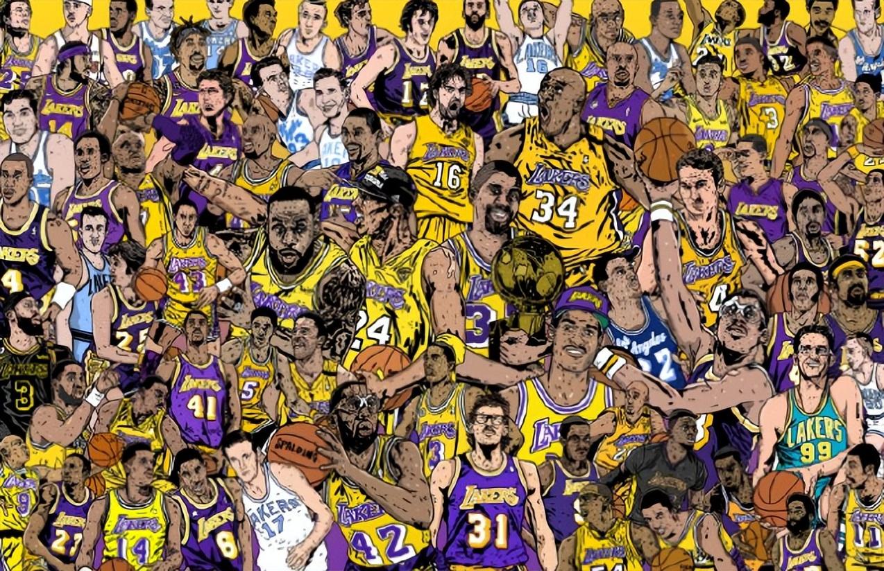 解锁额度 解锁额度