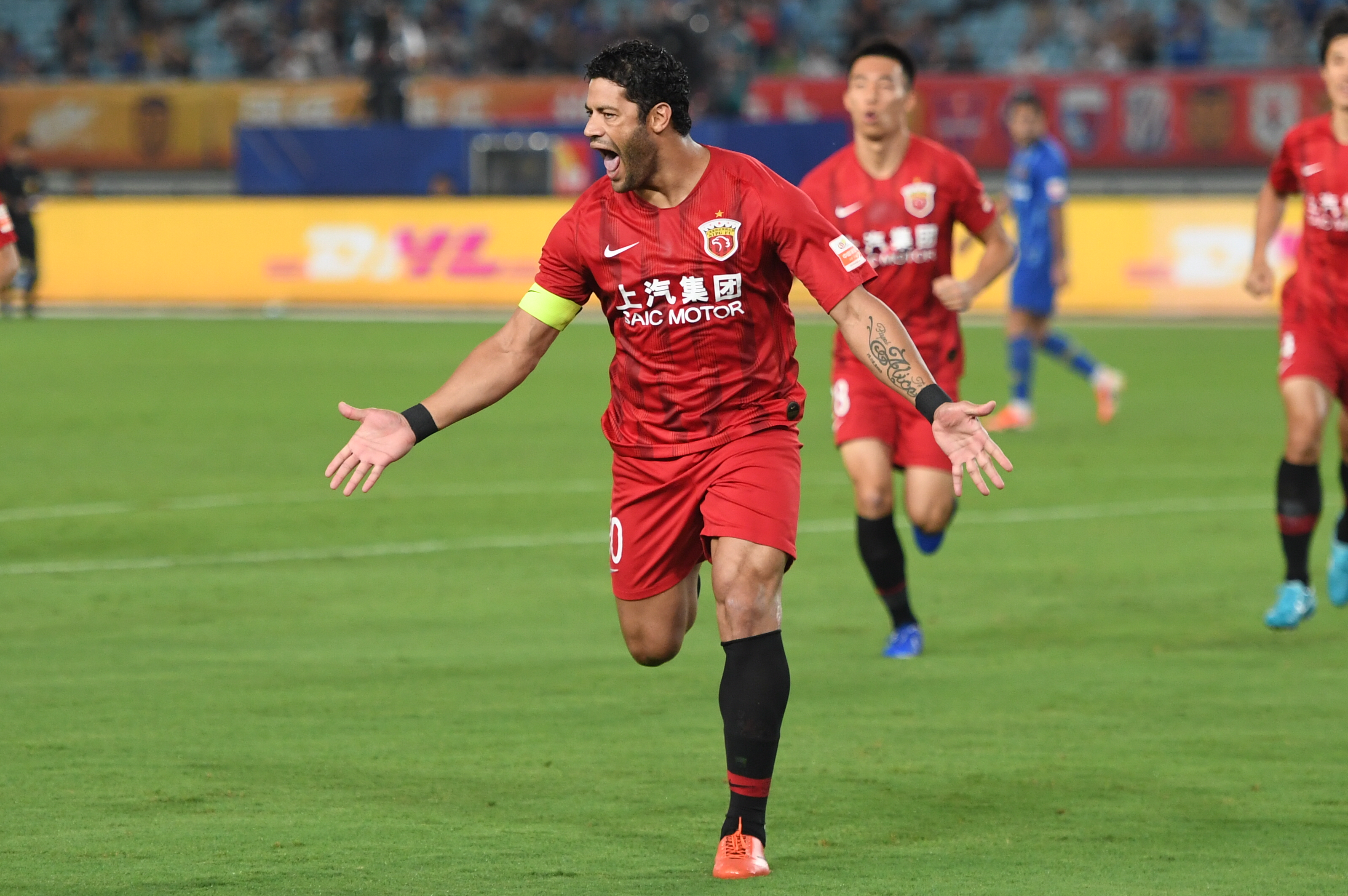 他们通常批 他们通常批