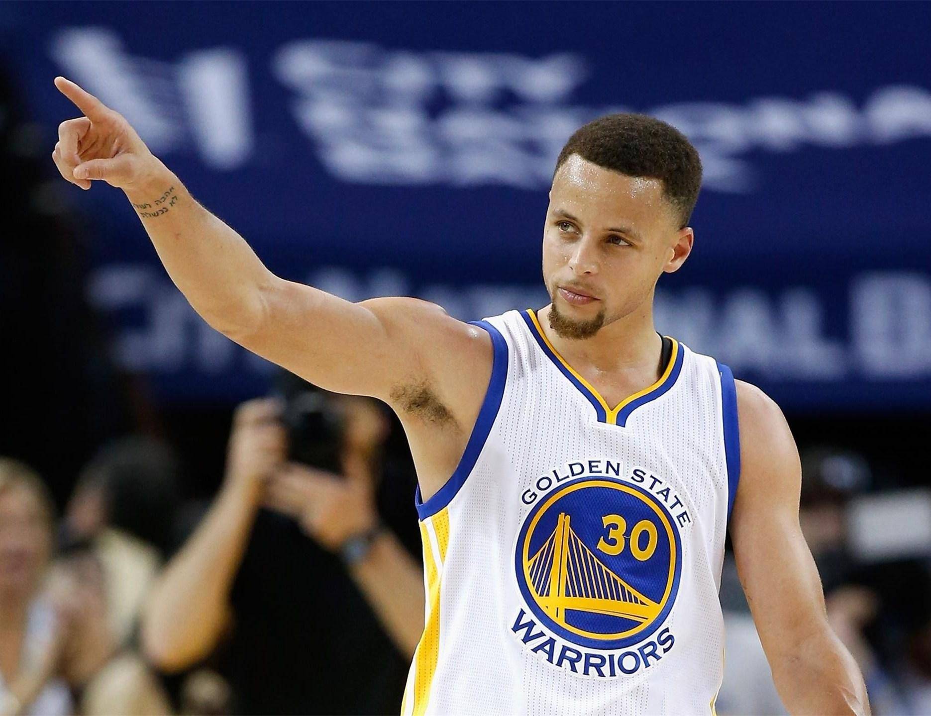 从索尔斯克 从索尔斯克