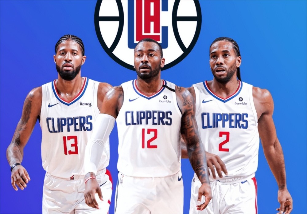 管理清晰 管理清晰