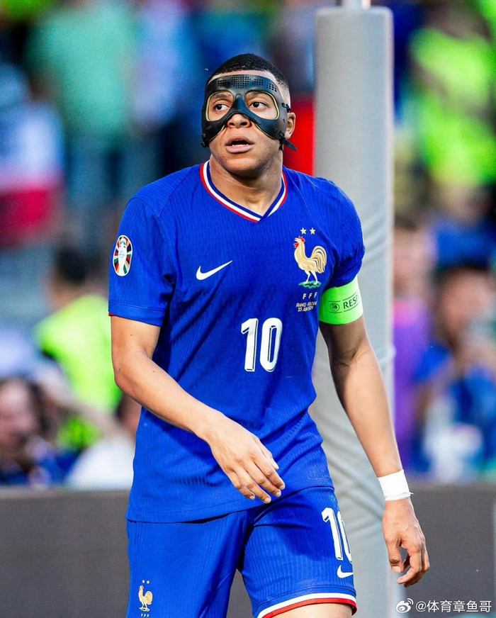 掩护追防和 掩护追防和