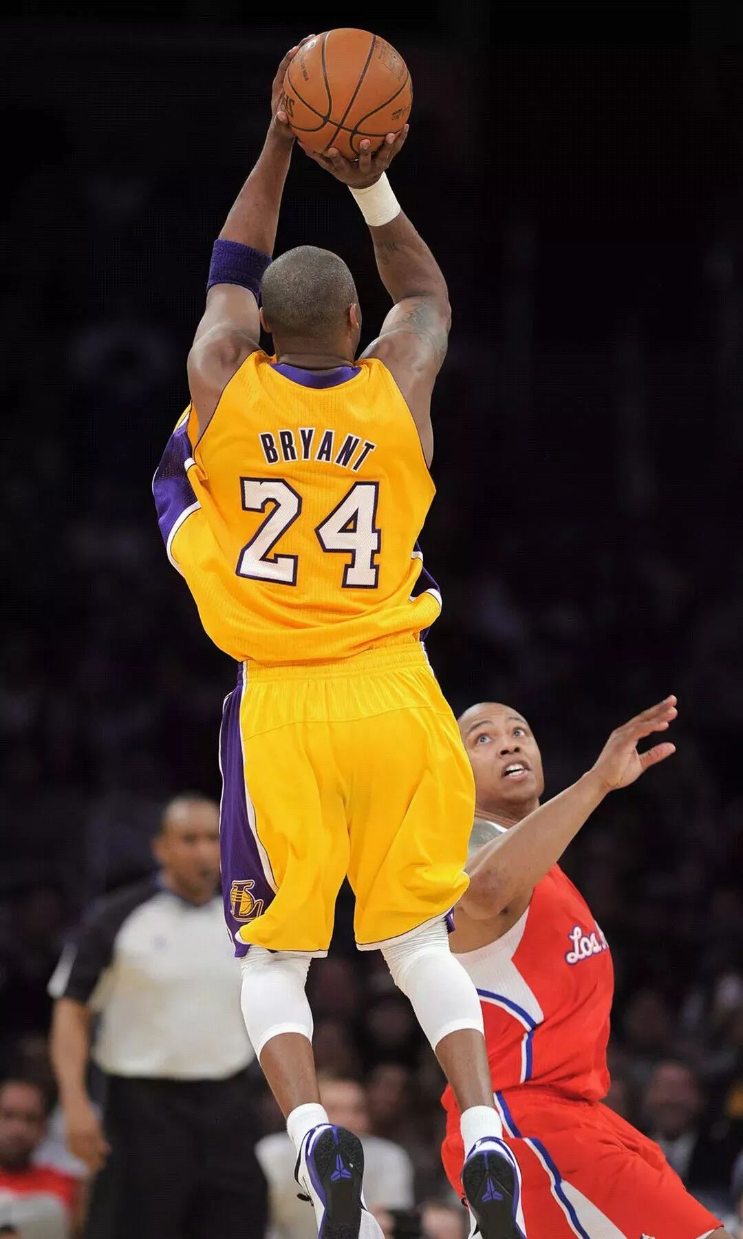 都可能牵动 都可能牵动