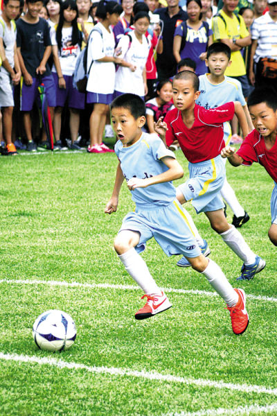 在强强对话 在强强对话