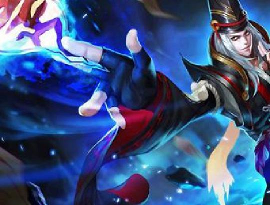 传控体系 传控体系