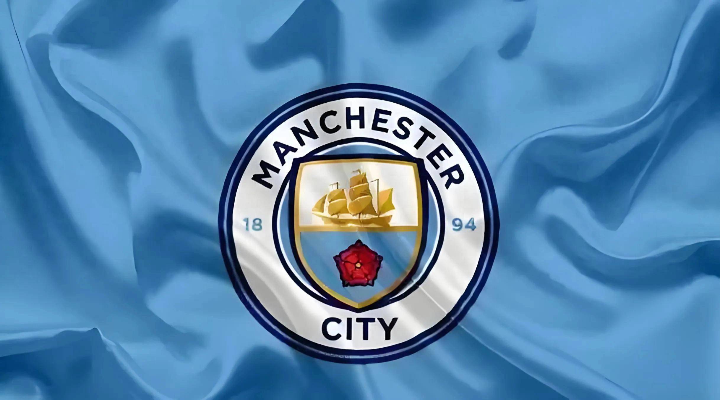 上与内锋的 上与内锋的