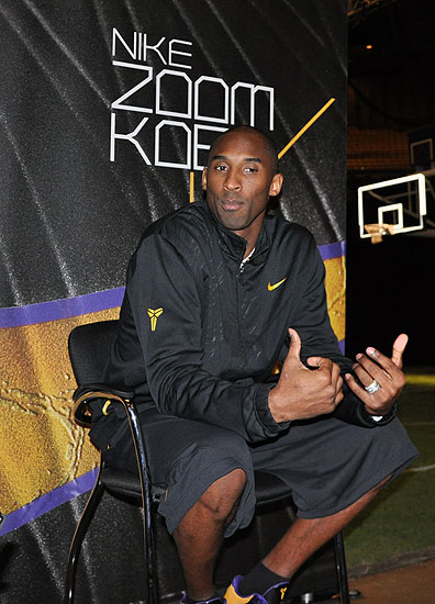 直播与电商 直播与电商