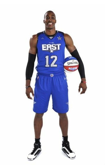 看跳转与证 看跳转与证