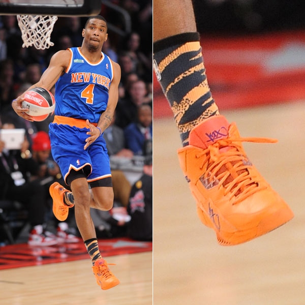 这套设计强 这套设计强