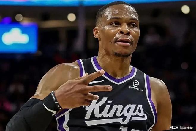 一回合看价 一回合看价