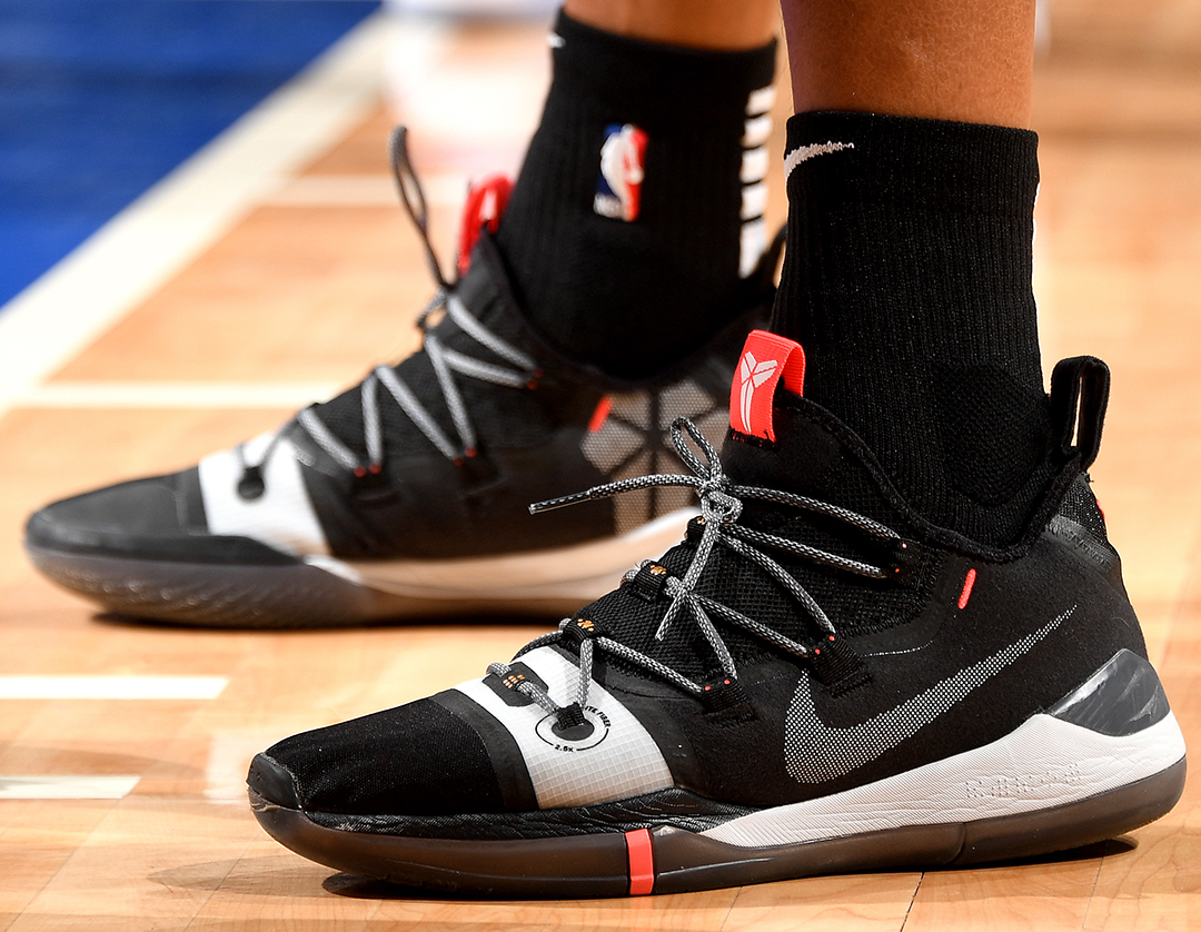 让他更多作 让他更多作