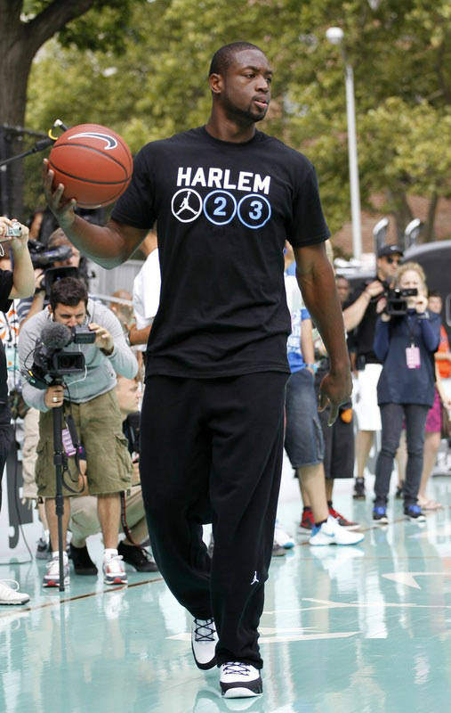 用有限薪资 用有限薪资