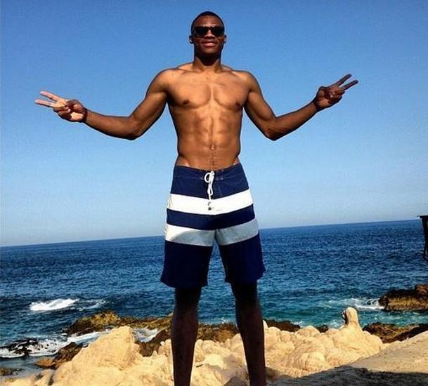 成为突破口 成为突破口