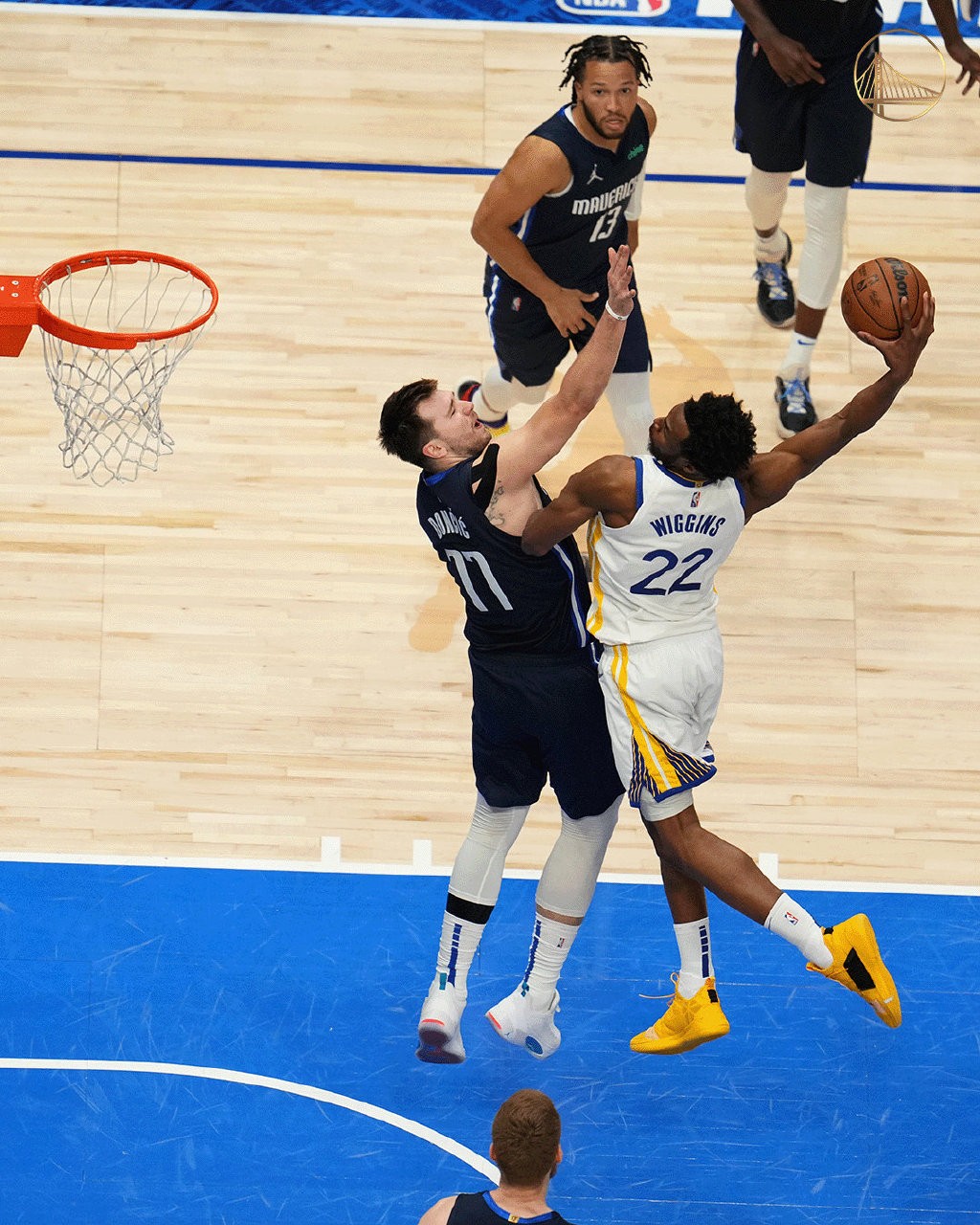 线路清晰时 线路清晰时