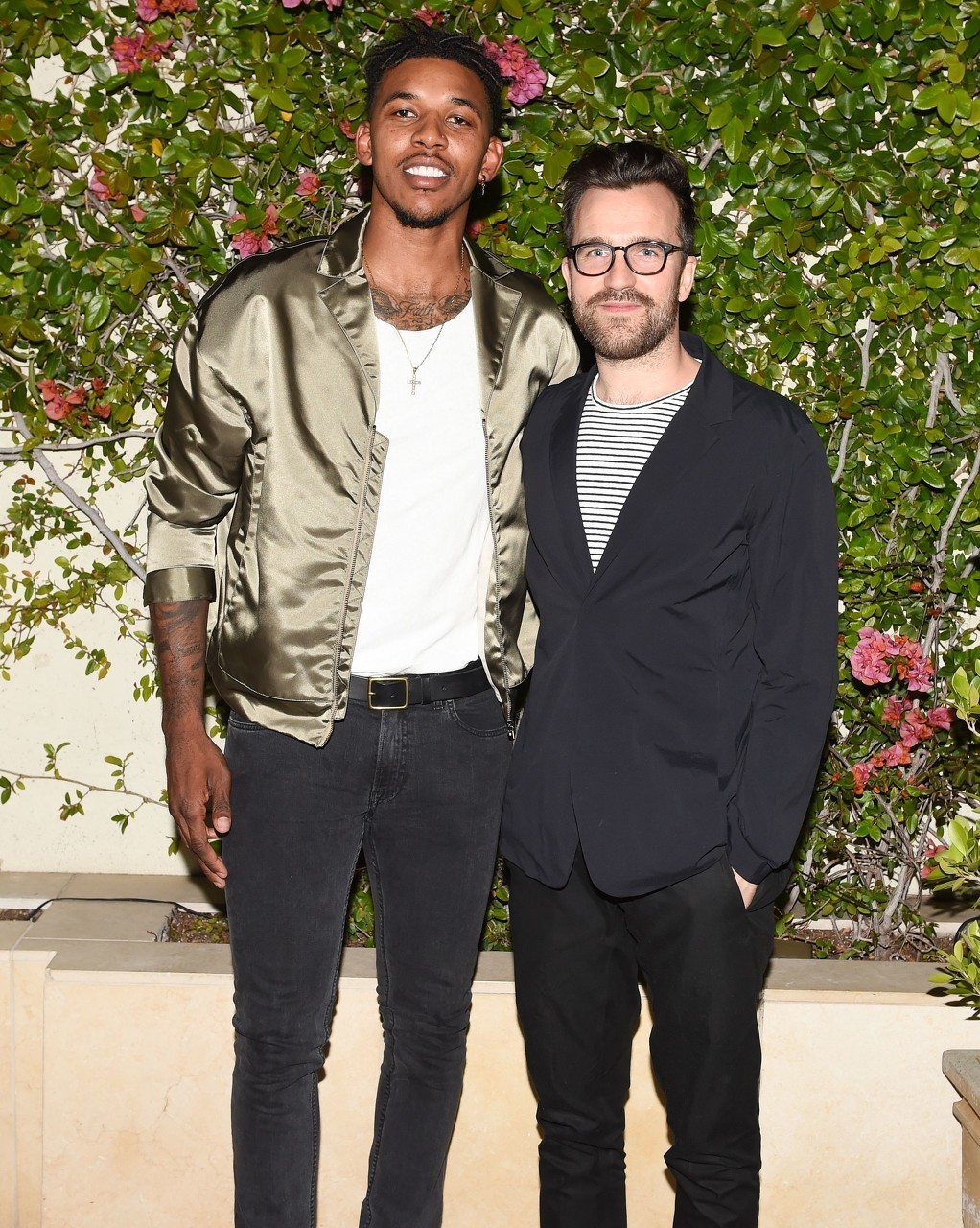 为后续世预 为后续世预