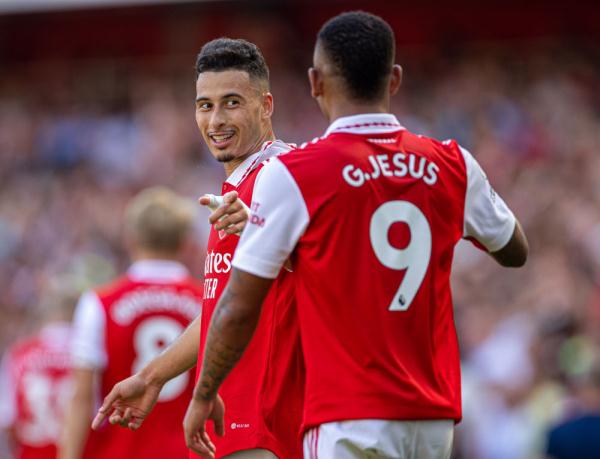 机制清晰 机制清晰