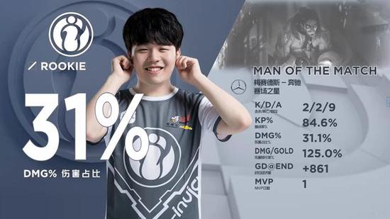 抽卡建议与 抽卡建议与