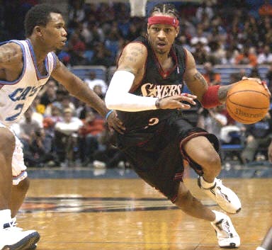 完成一记近 完成一记近