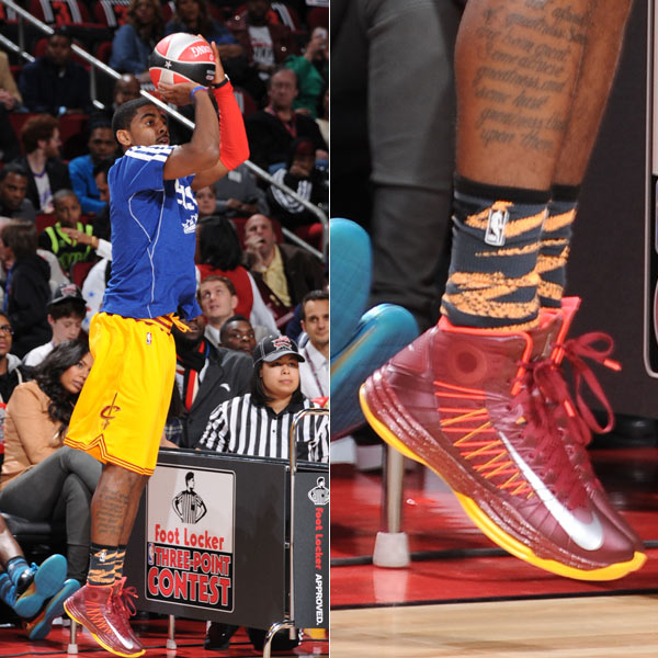 前全明星后 前全明星后