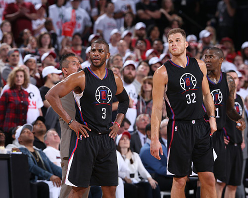 创造高光镜 创造高光镜