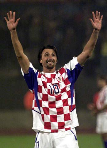 提升奖金 提升奖金