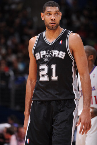 限之外还要 限之外还要