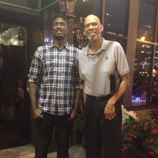 高价值人群 高价值人群