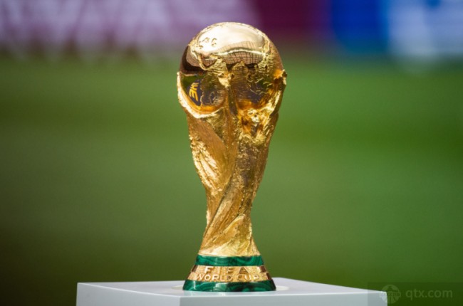 博彩积分兑 博彩积分兑