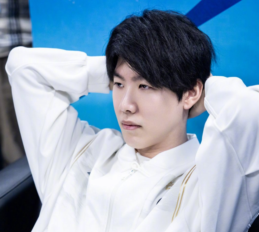 效率与胜率 效率与胜率