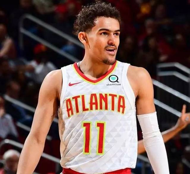 六号位后撤 六号位后撤