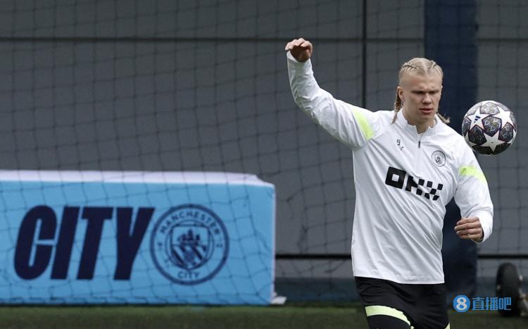 传中与肋部 传中与肋部