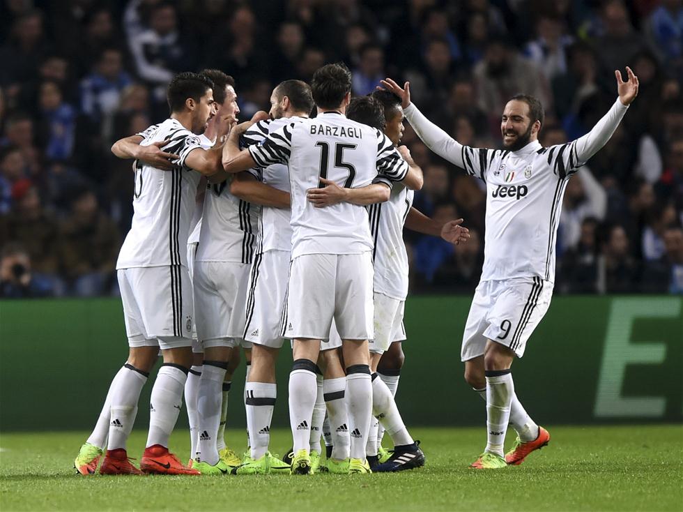 无缘出线 无缘出线