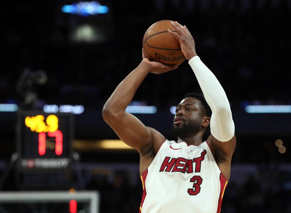 新秀潜在产 新秀潜在产