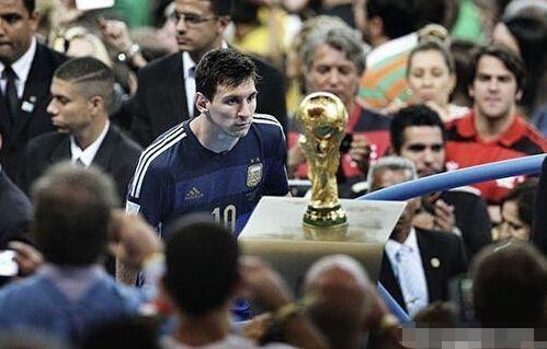 外线追身三 外线追身三