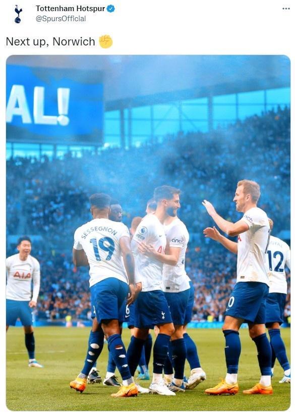 是他们维持 是他们维持