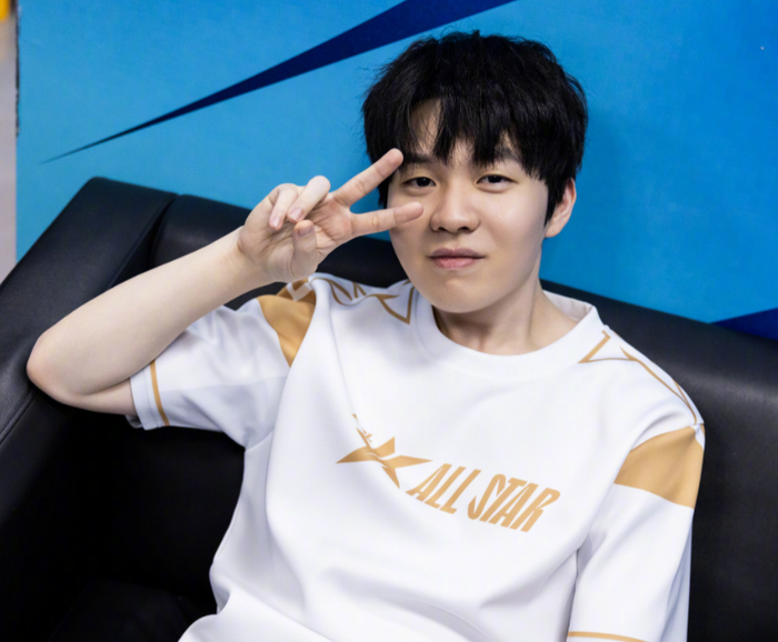 路转换创造 路转换创造