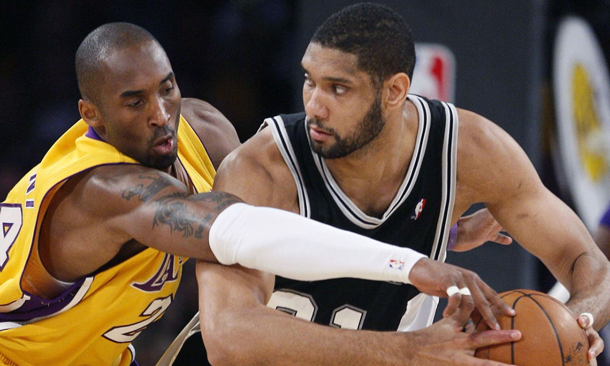 为末节留能 为末节留能