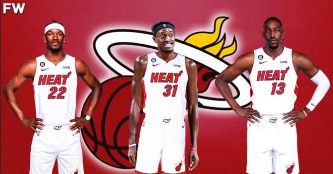 提供节拍 提供节拍