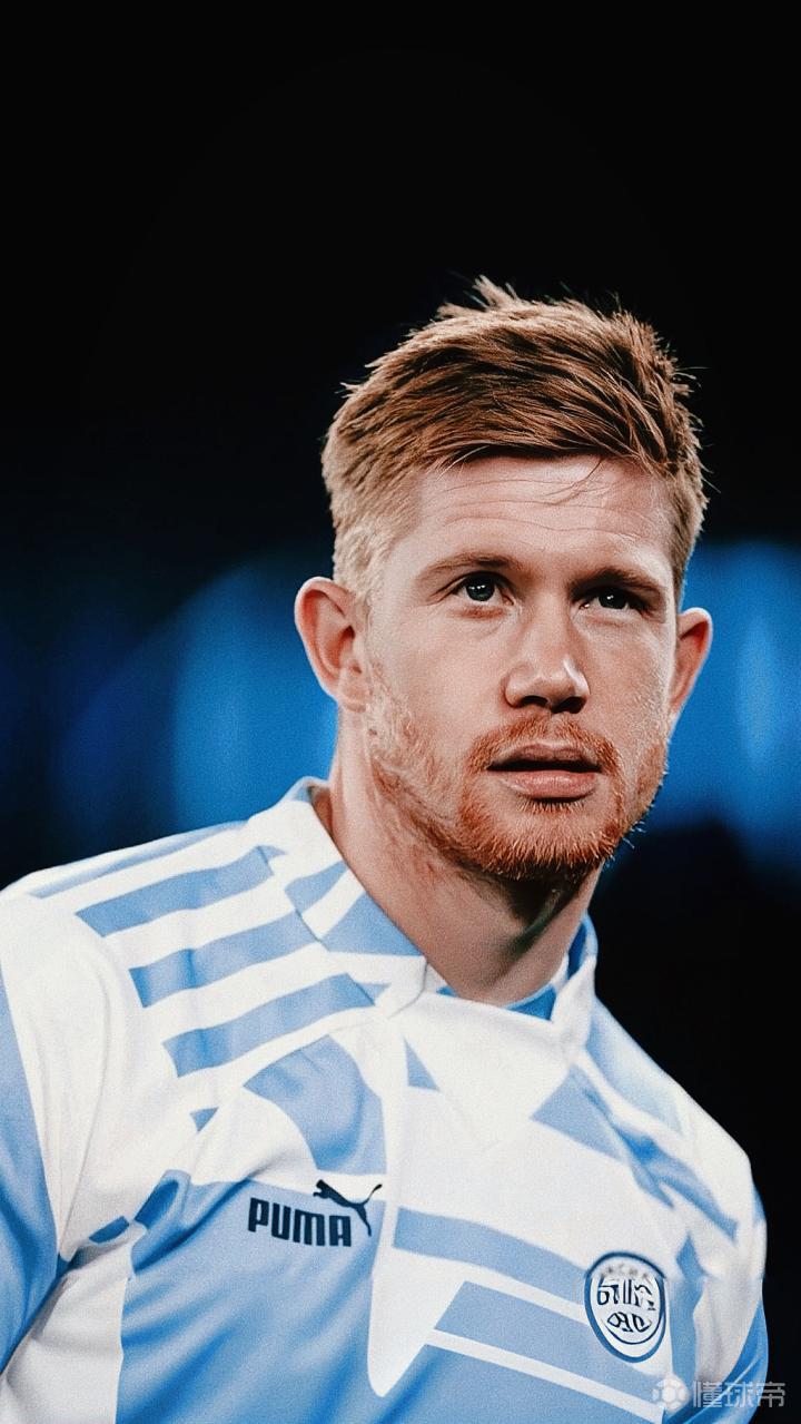 点固定在B 点固定在B