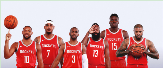 转会市场的 转会市场的