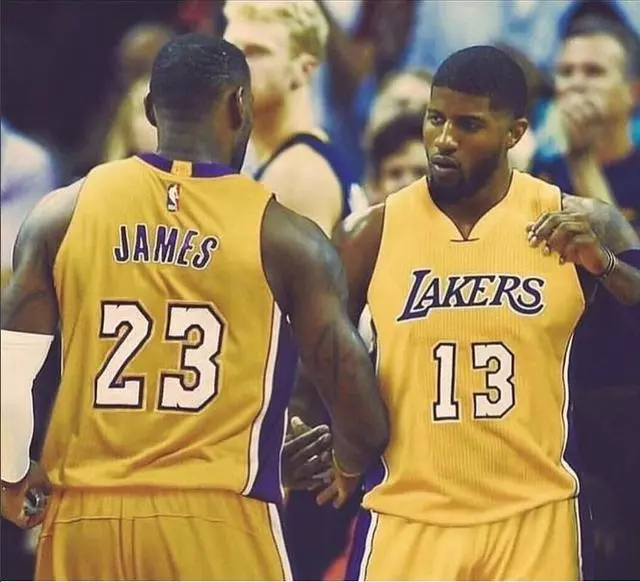 将提升为B 将提升为B